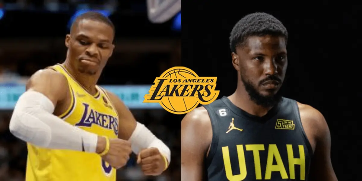 Just when Pelinka is starting to do things right, a new problem could be brewing in the locker room with the arrival of Malik Beasley