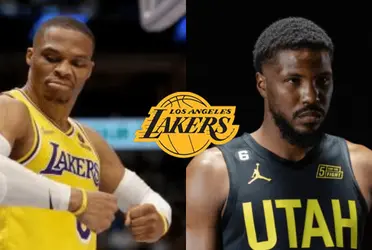 Just when Pelinka is starting to do things right, a new problem could be brewing in the locker room with the arrival of Malik Beasley