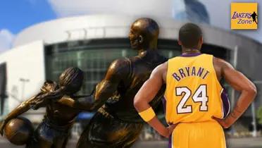 Kobe Bryant