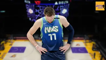 Luka Doncic