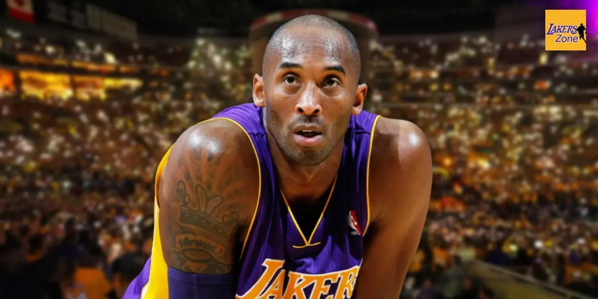 Recently it has been revealed that Nike will be re-releasing some of the top Kobe shoes, a rival company is doing the same