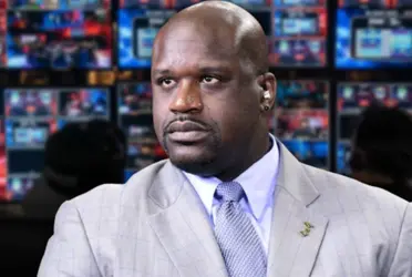 Recently the Lakers legend Shaq received some disrespect from Mad Dog that shocked Stephen A. Smith, who now has responded 