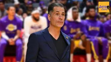 Rob Pelinka