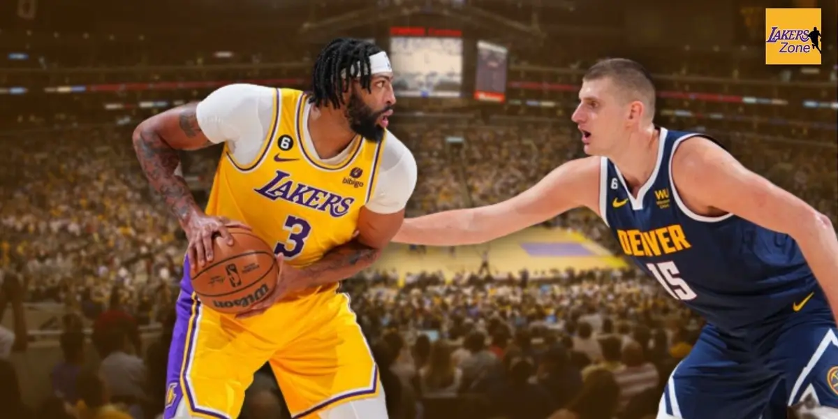 The LA Lakers are looking to have a great preparation offseason to defeat their rival in the next campaign