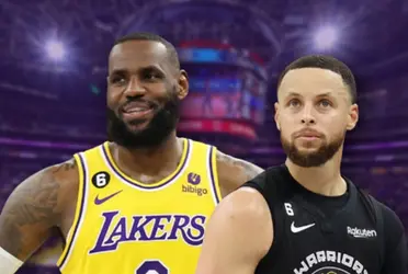 The Lakers superstar LeBron James has revealed who is the toughest opponent despite some questions by the fans
