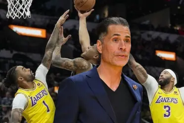 Twenty-six games in the season and the Lakers have shown two faces in the season so far, it still, is time for GM Rob Pelinka to start thinking about a trade