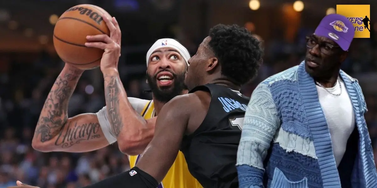 Right after the LA Lakers won the 2020 NBA championship at the bubble, different players have tried to diminish the title