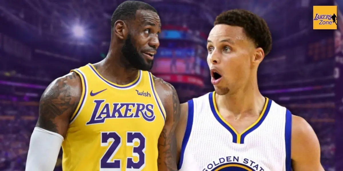 The LA Lakers superstar LeBron James has again shocked the NBA world after his not retiring announcement at the ESPY with a new change in his career