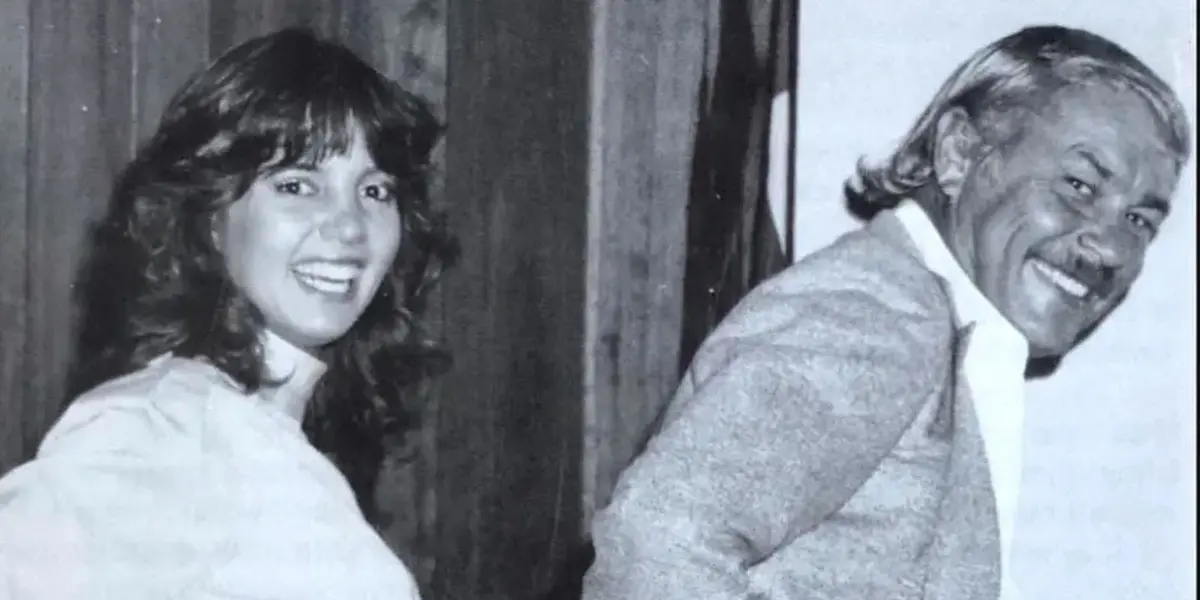 The Los Angeles Lakers are halfway through the season with a 19-22 record, far away from the expectations set by Jeanie Buss for the fans