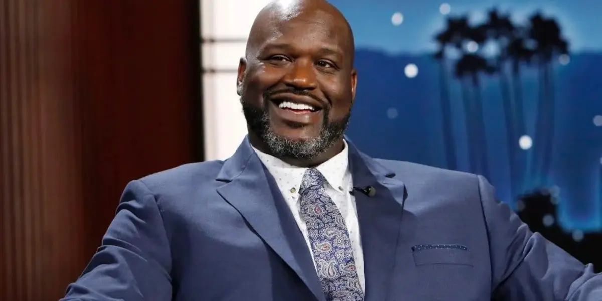 The Seattle Supersonics franchise has been gone for a while, but this Lakers legend could be planning a way to bring them back to life.