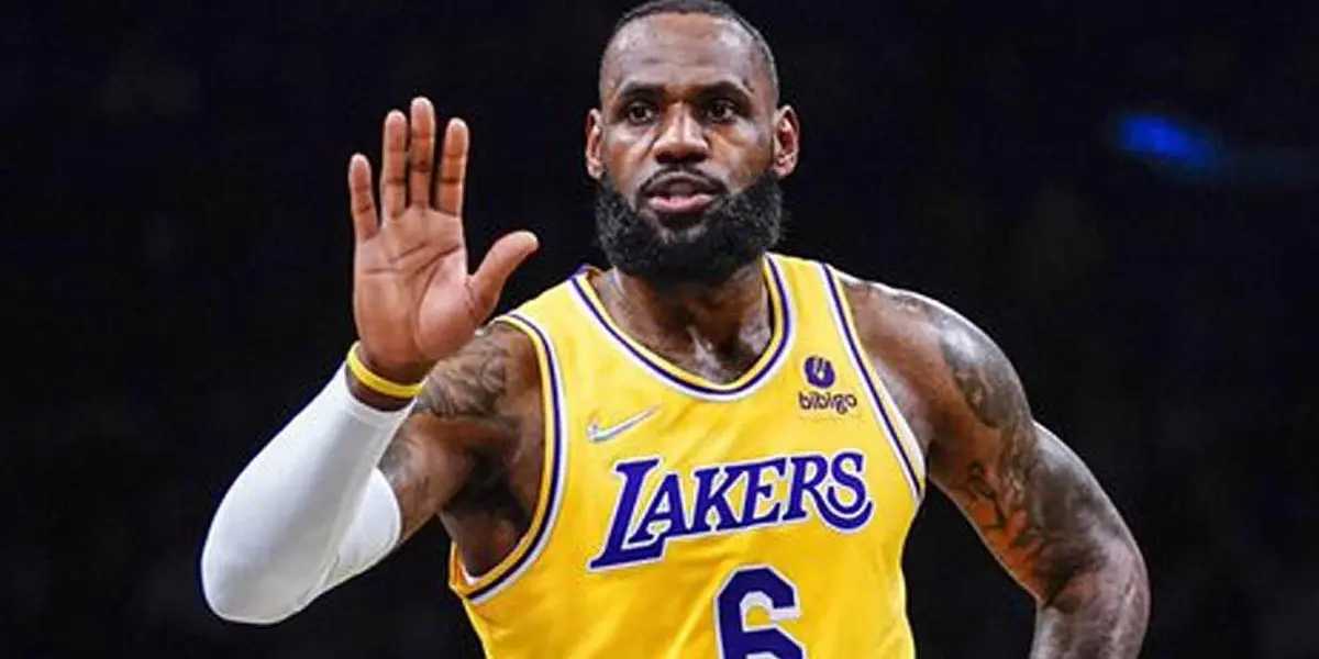 Former NBA guard Brandon Jennings backpedals after blaming LeBron James  for the player empowerment era. 