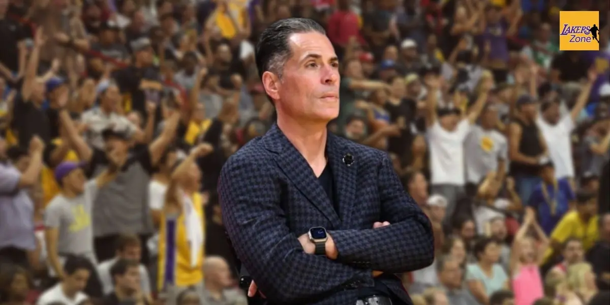 It seems that the Lakers won't be doing in this offseason what the fans are anticipating the most; another disappointing summer could be happening