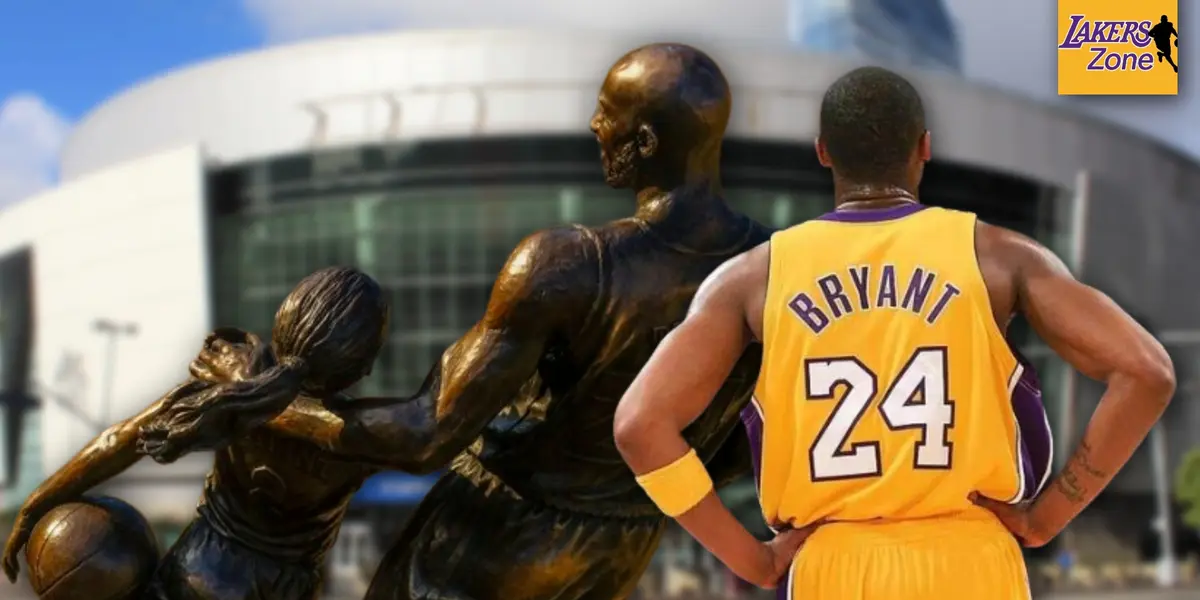 Kobe Bryant