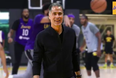 Rob Pelinka