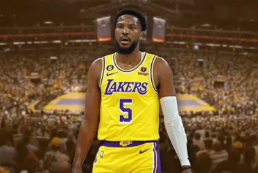 The Lakers are looking to get a good player that can give them the edge without paying an extraordinary salary; this NBA champion could be it