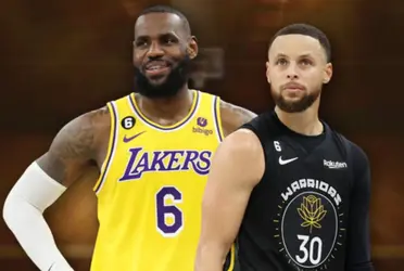 The Lakers roster has changed drastically in the last few years, now several former purple and gold players are looking for an opportunity with the Warriors