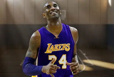 The Los Angeles Lakers legend Kobe Bryant became one of the greatest players ever, and he is still relevant