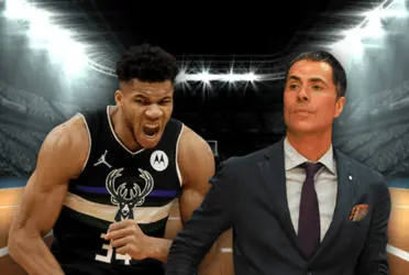 The NBA is getting ready for the free agency market, and the Lakers have the targets they are going after and have prepared some cap space for that