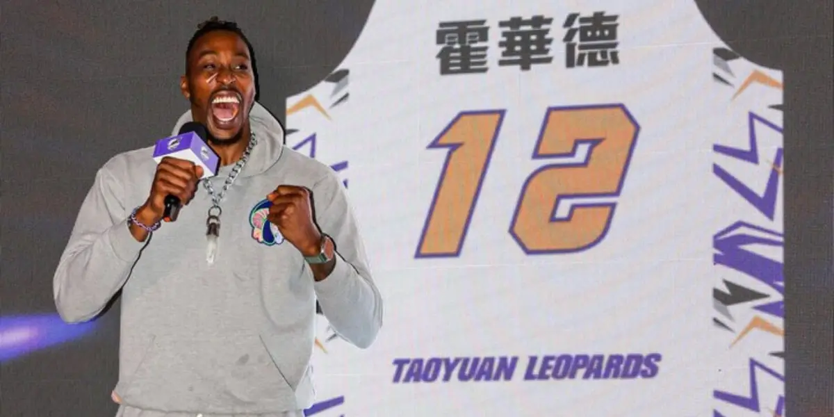 The Taiwan Basketball league is making some important signings from NBA veterans, two former Lakers are in talks to join that league