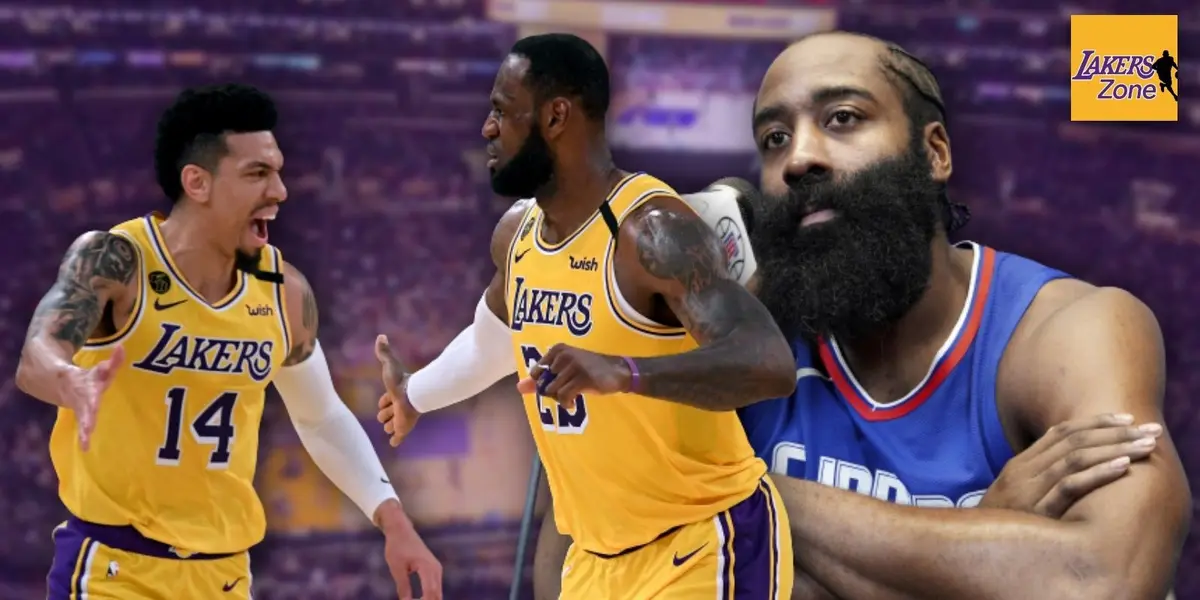 What became a blockbuster trade for the LA Clippers had some consequences inside the Philadelphia 76ers roster 