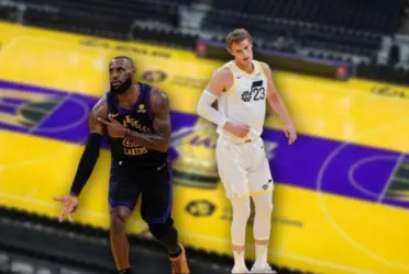 With the first leg of the back-to-back being a blowout win, the habits the Lakers need to keep going tonight vs. the Dallas Mavericks